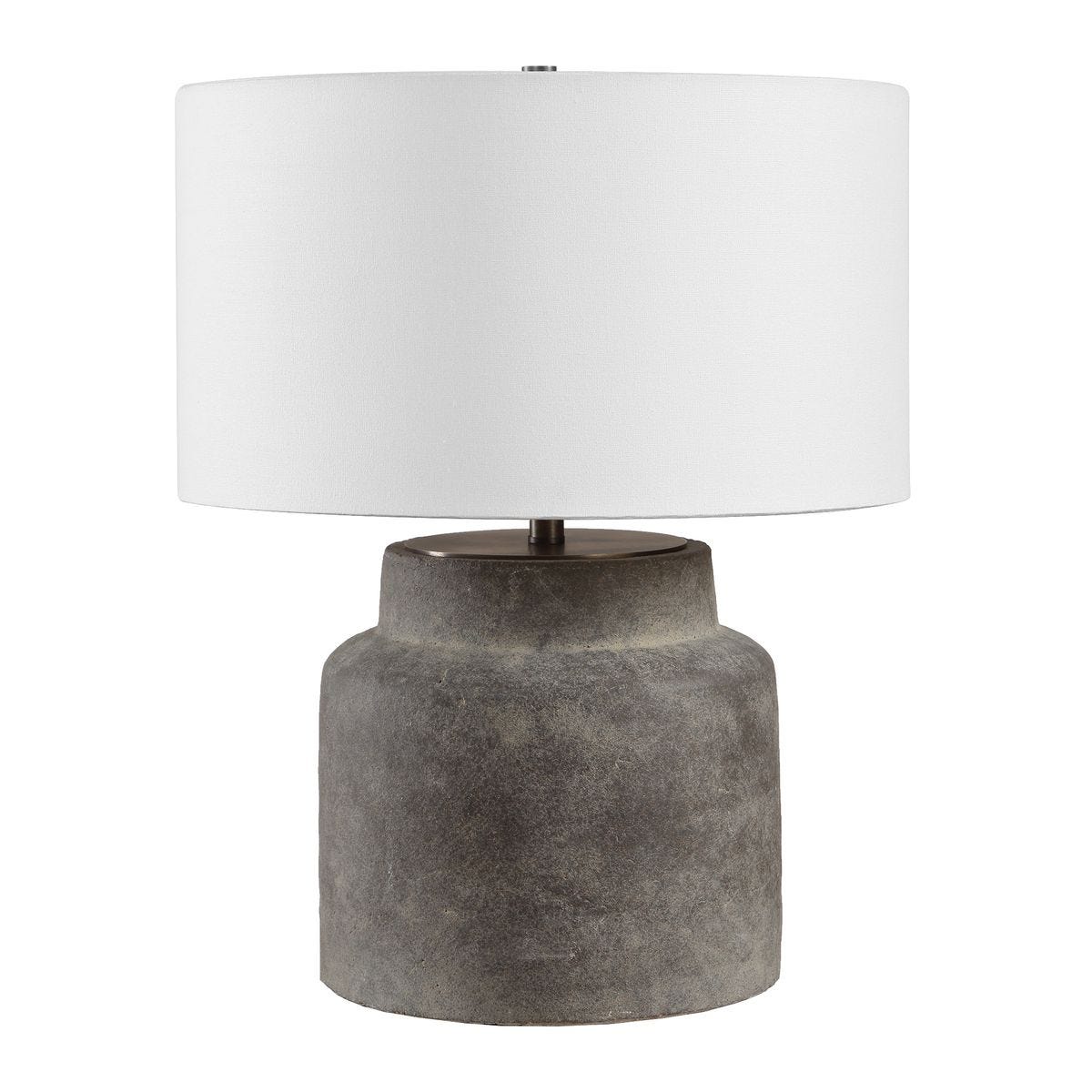 Benedet Table Lamp