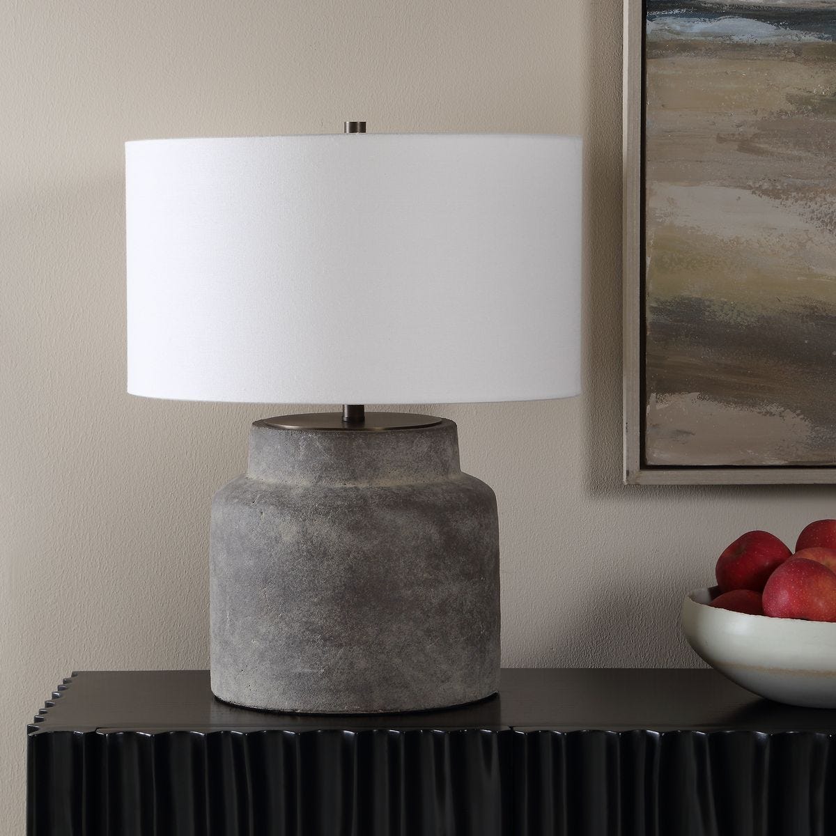 Benedet Table Lamp
