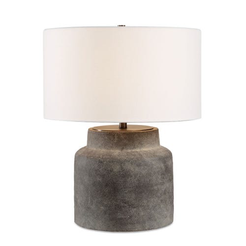 Benedet Table Lamp