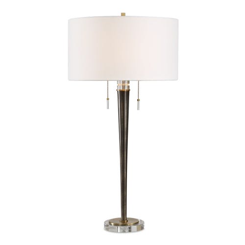 Winchester Table Lamp