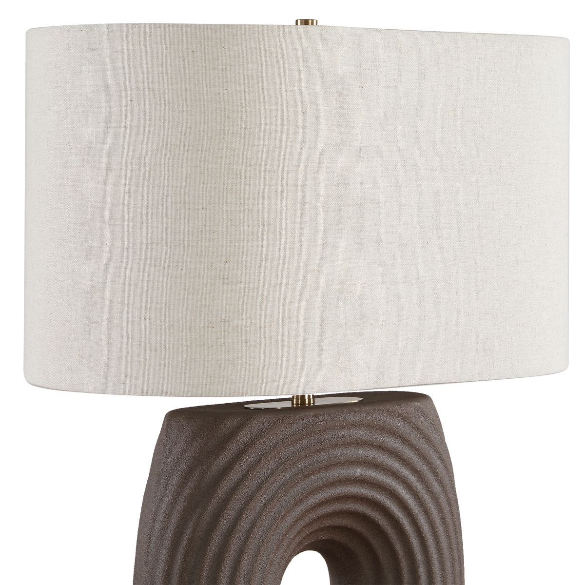Geno Table Lamp