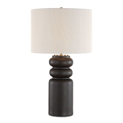Macon Table Lamp