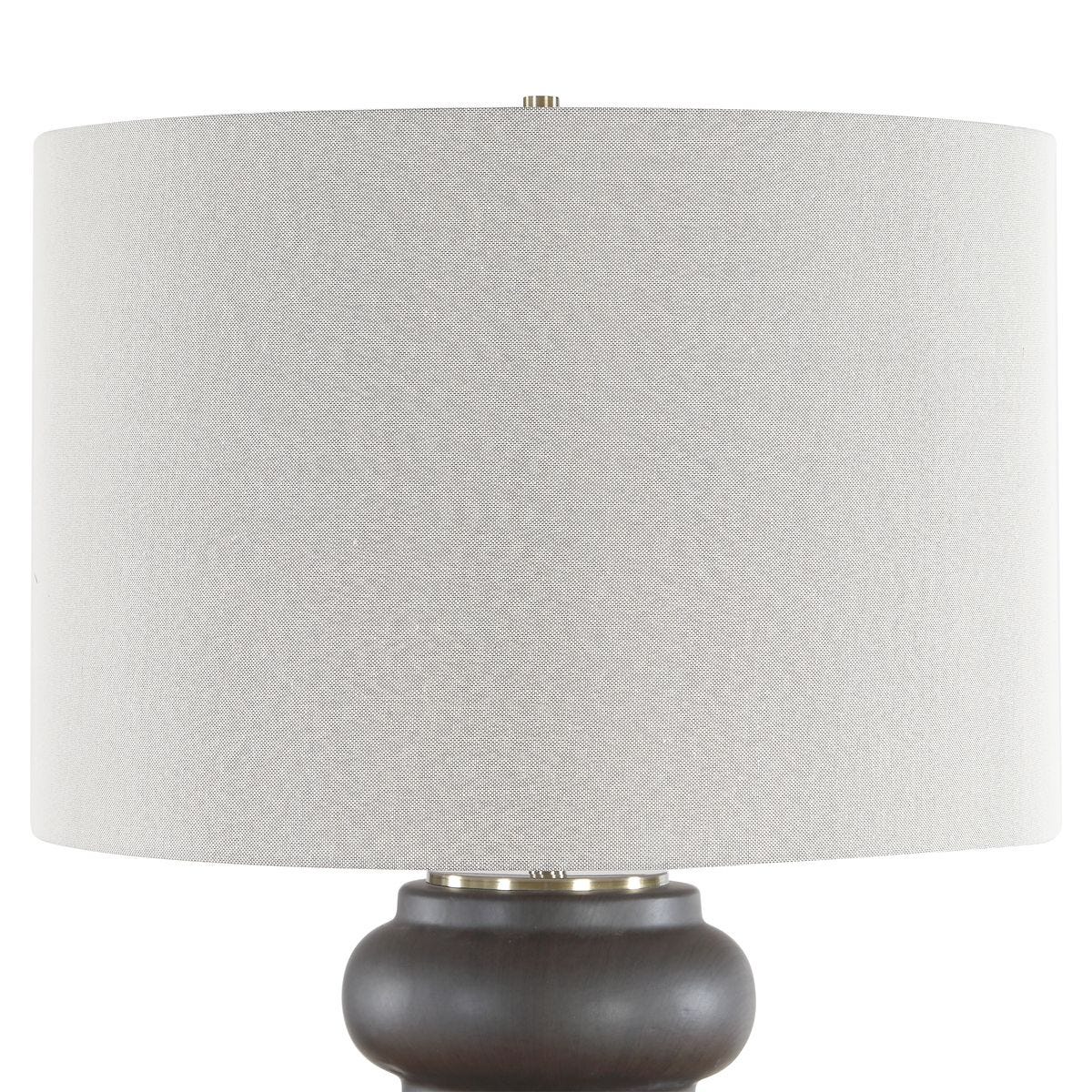 Macon Table Lamp