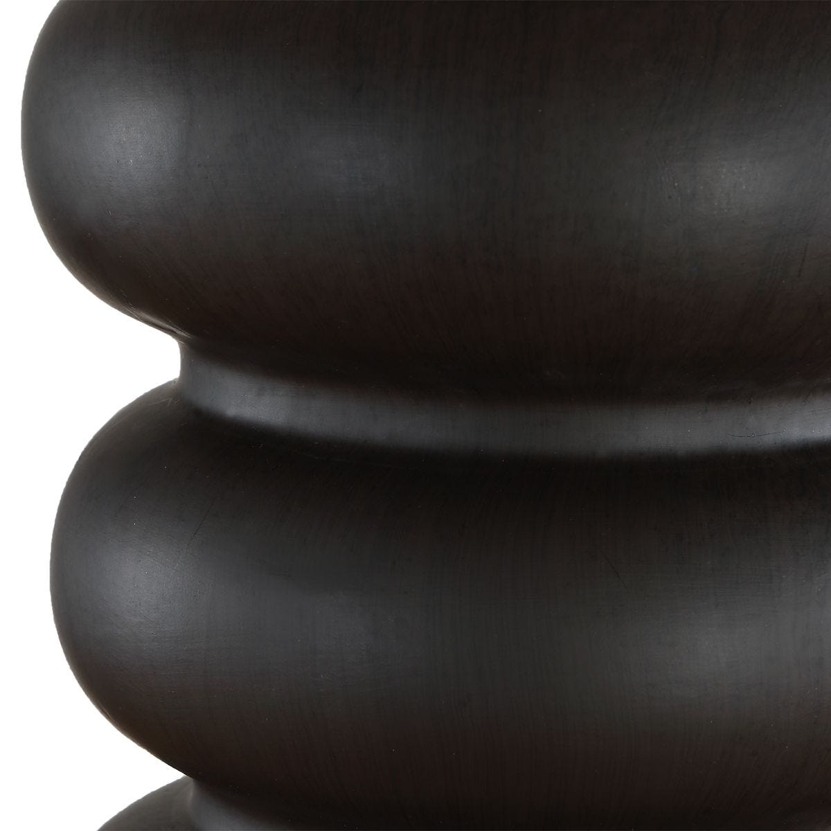 Macon Table Lamp