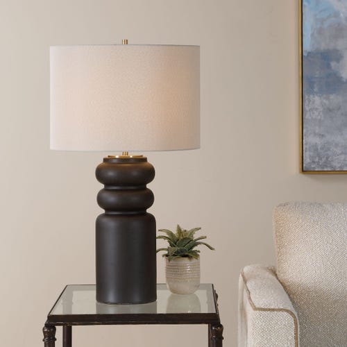 Macon Table Lamp