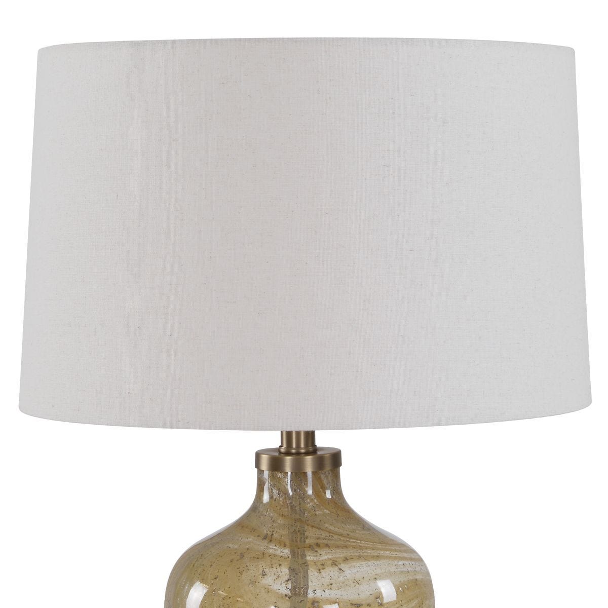 Rainer Table Lamp