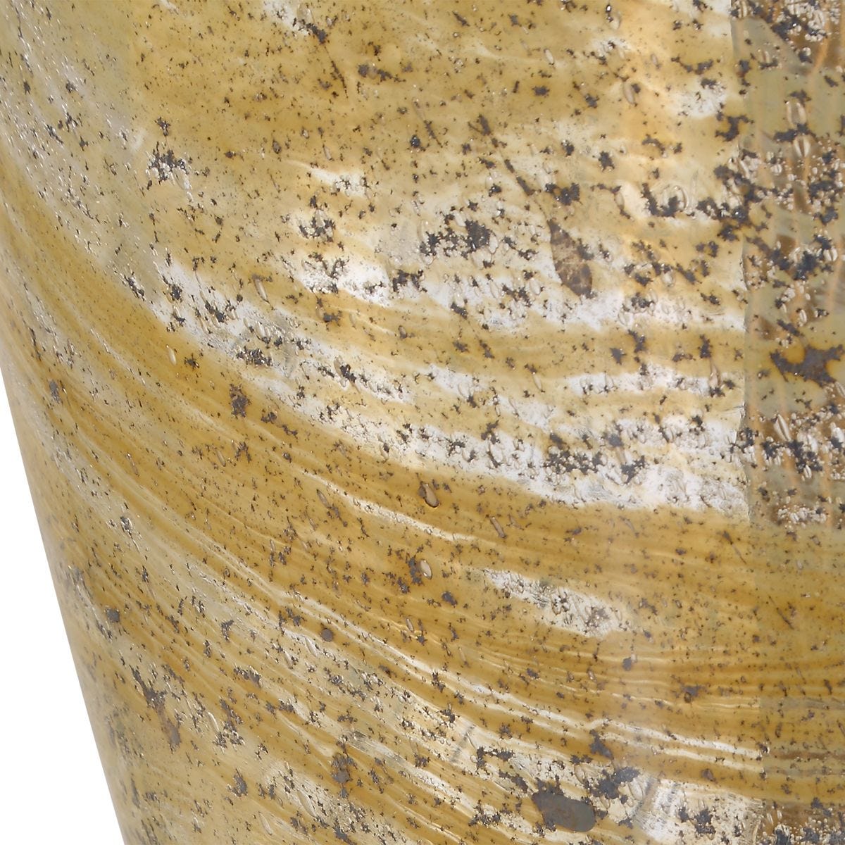 Rainer Table Lamp