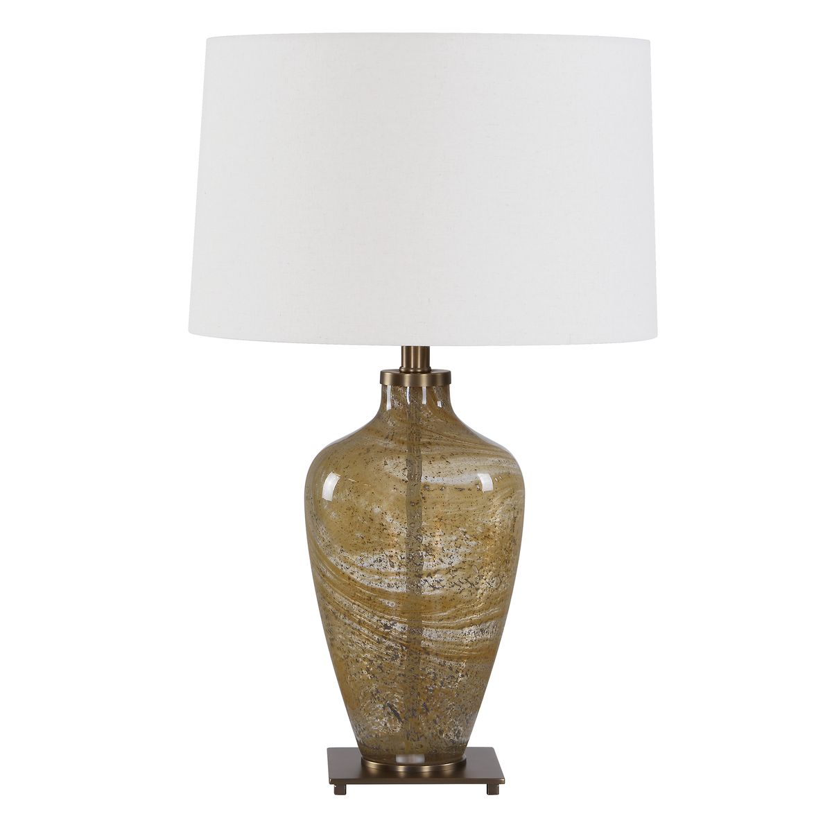 Rainer Table Lamp