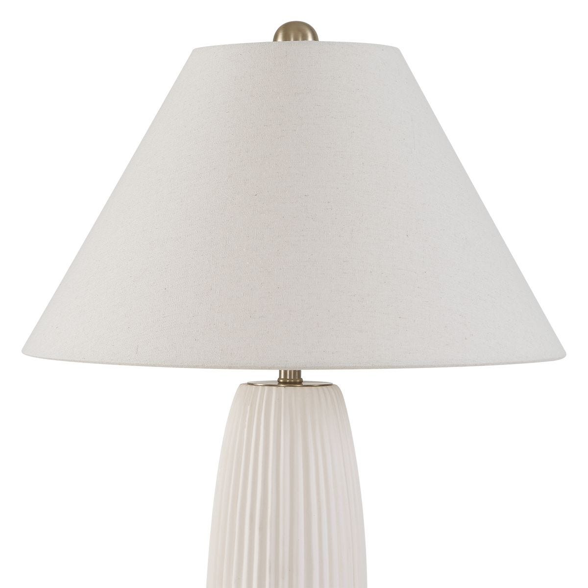Brinsley Table Lamp