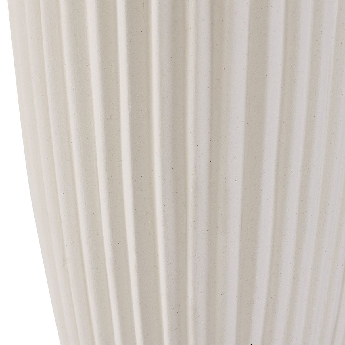 Brinsley Table Lamp
