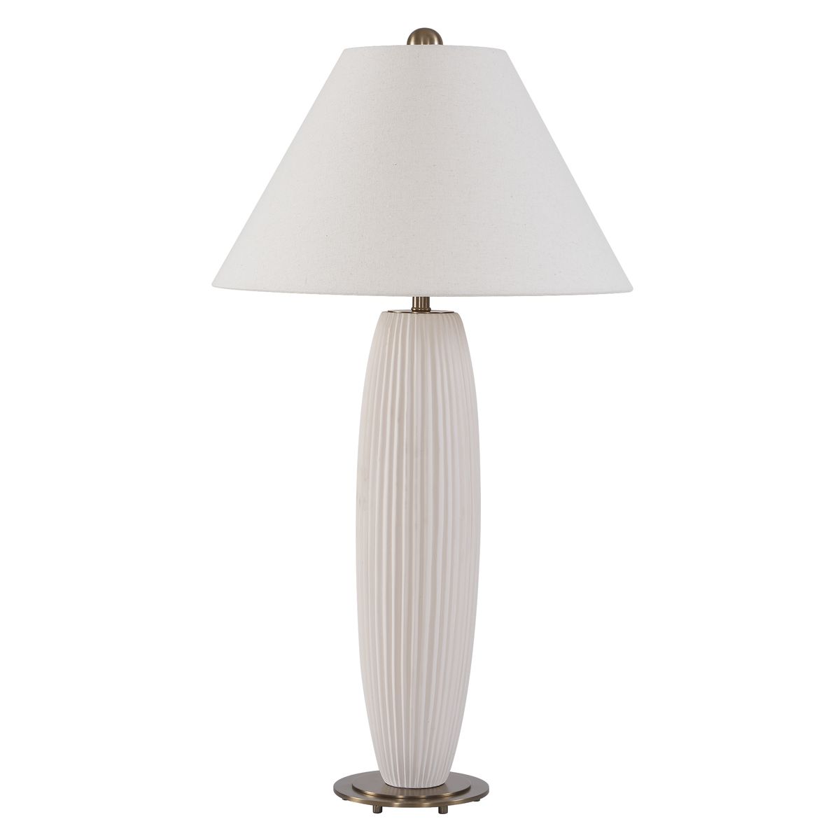Brinsley Table Lamp