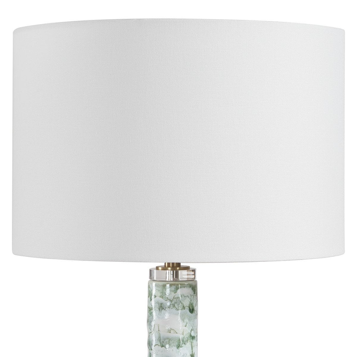 Jameis Table Lamp