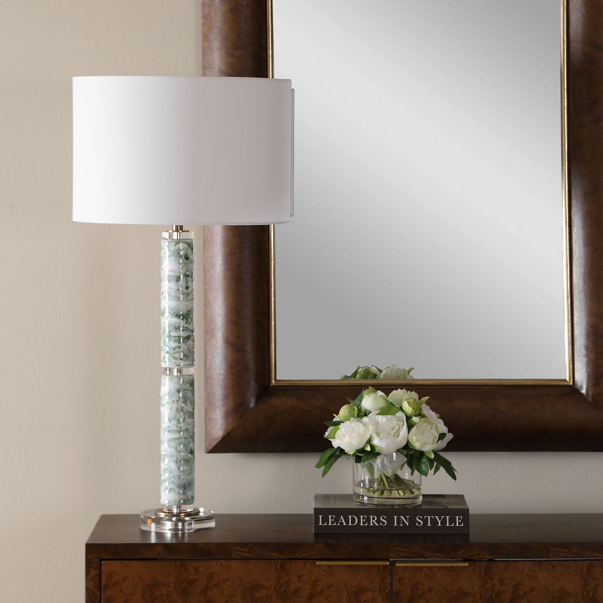 Jameis Table Lamp