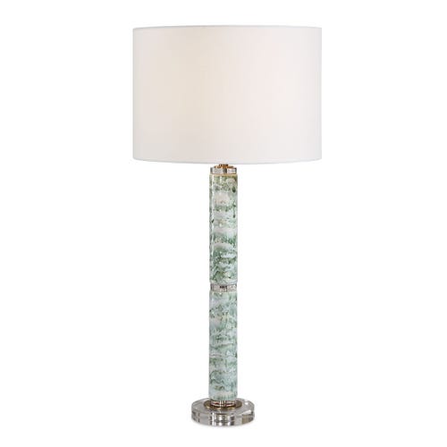 Jameis Table Lamp
