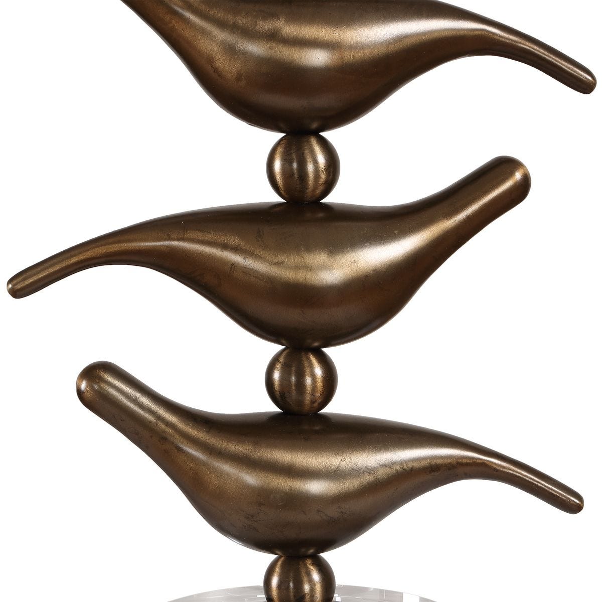 Sing Song Table Lamp