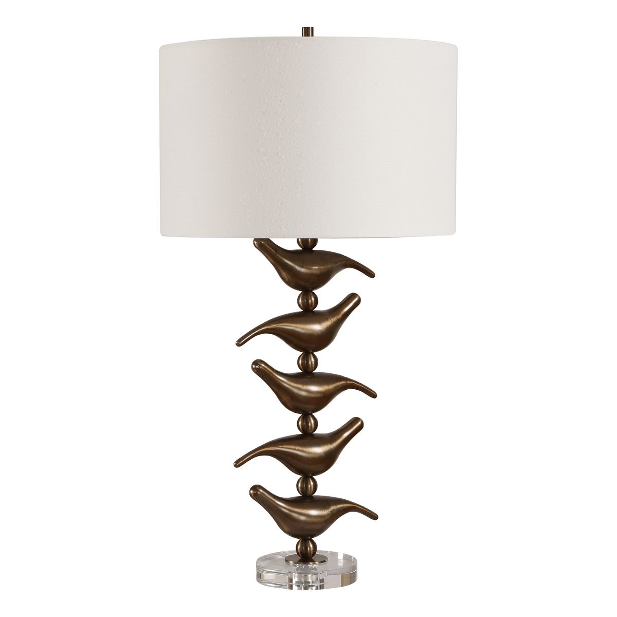 Sing Song Table Lamp