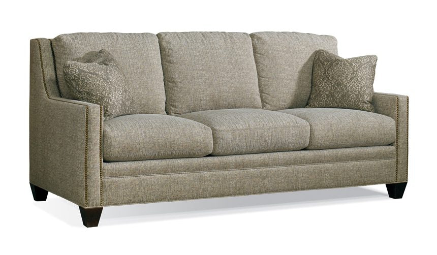 Sleeper Sofa
