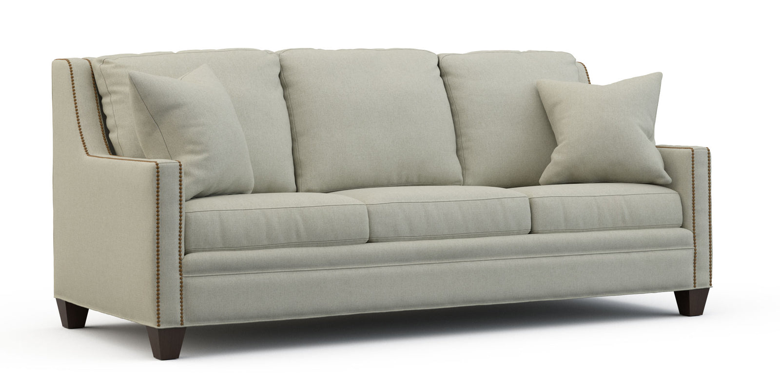 Sofa / Loveseat
