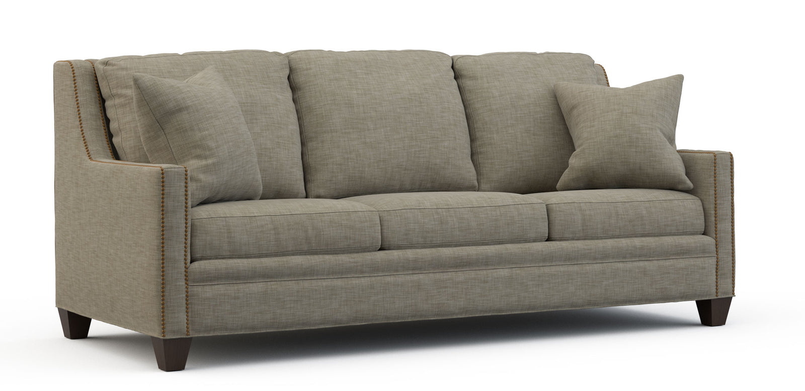 Sofa / Loveseat