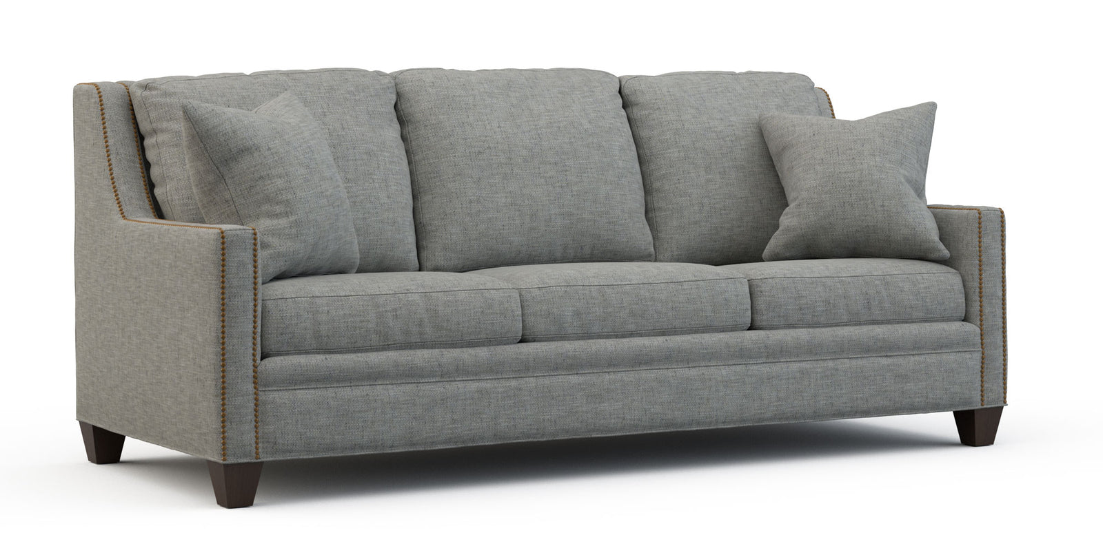Sofa / Loveseat