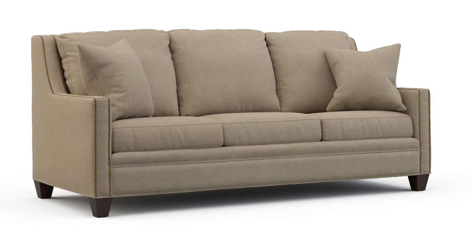 Sofa / Loveseat