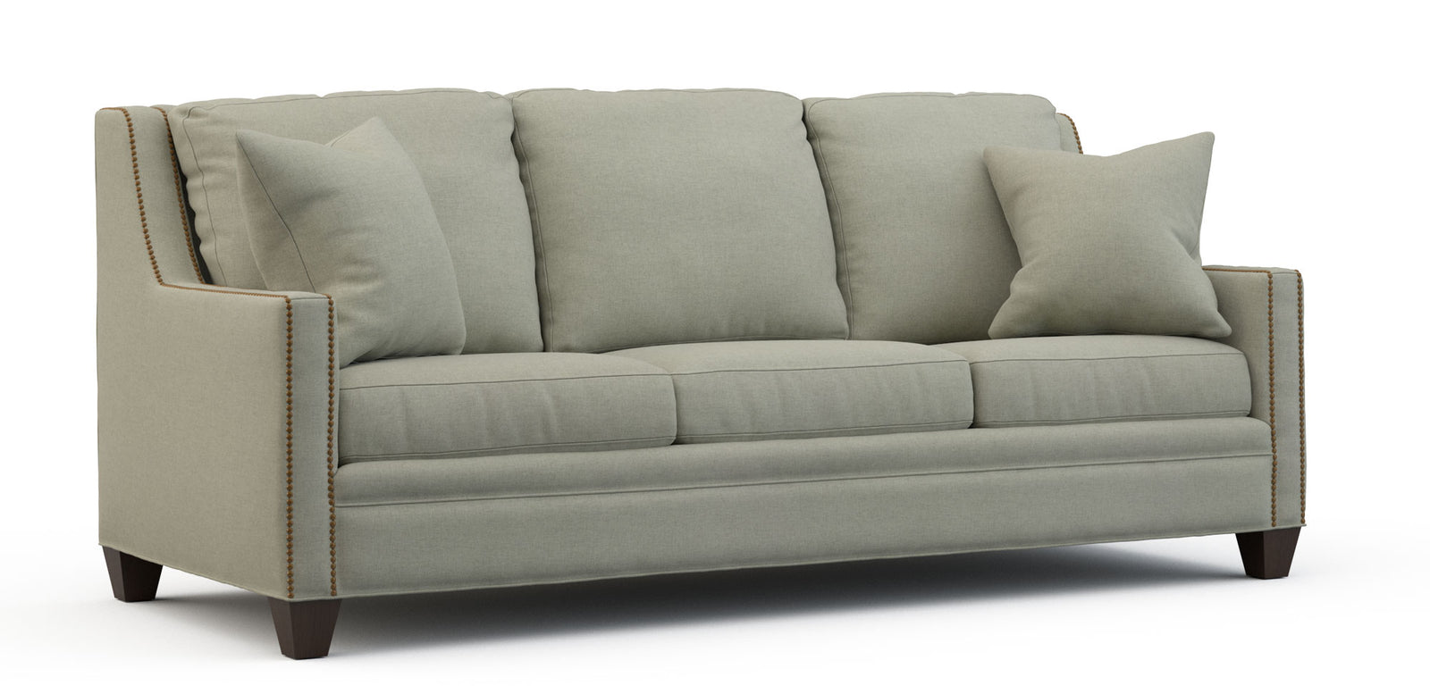 Sofa / Loveseat