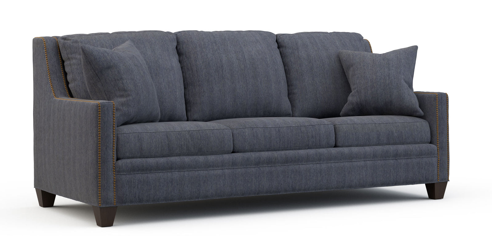 Sofa / Loveseat