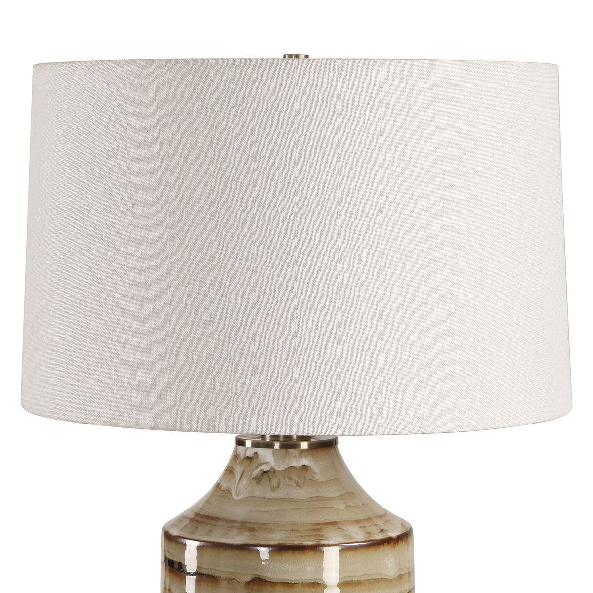 Schneider Table Lamp
