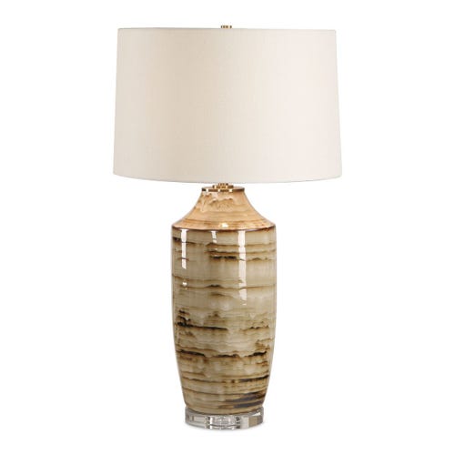 Schneider Table Lamp