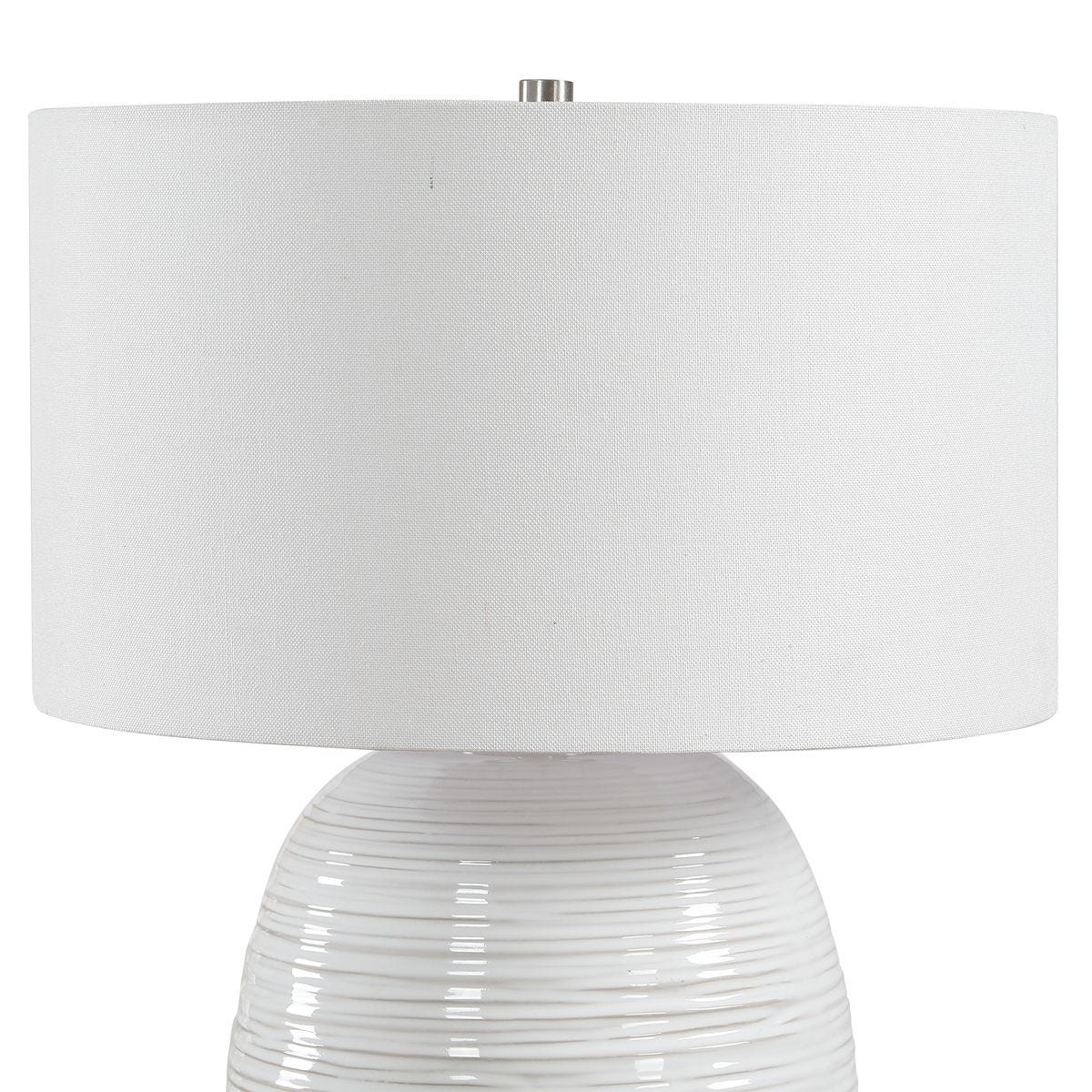 Alkman Table Lamp