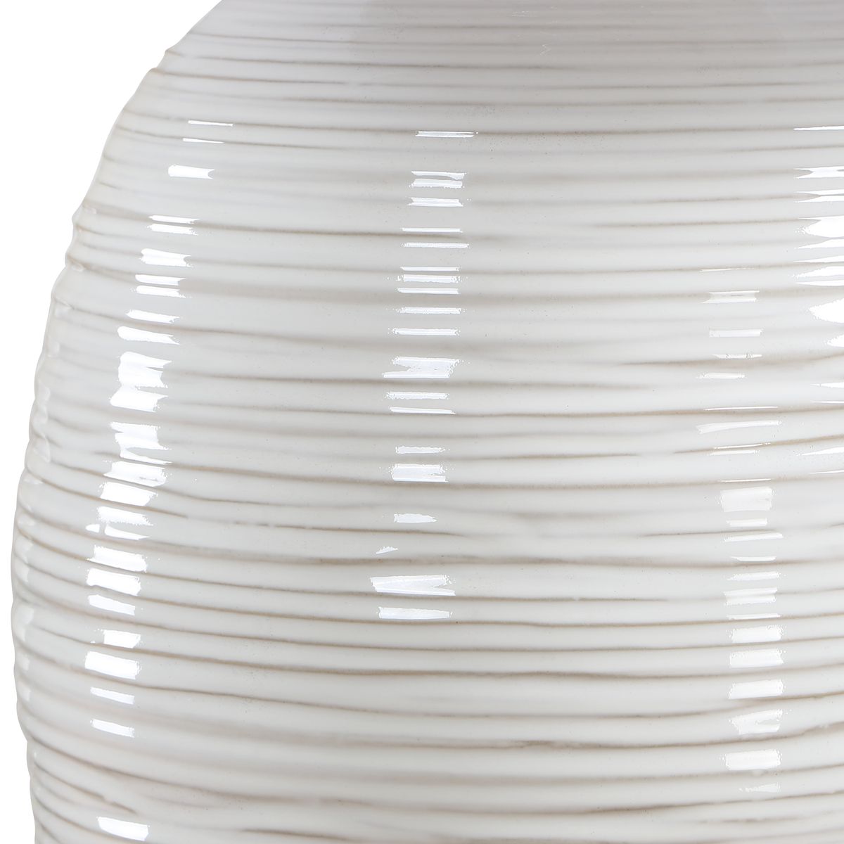 Alkman Table Lamp