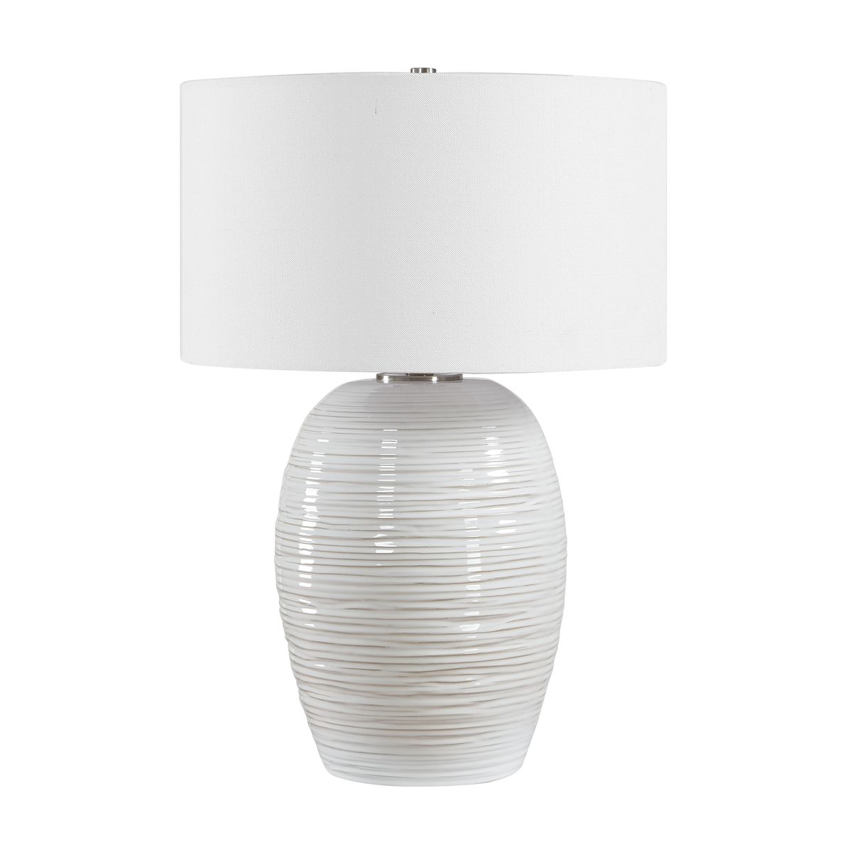 Alkman Table Lamp