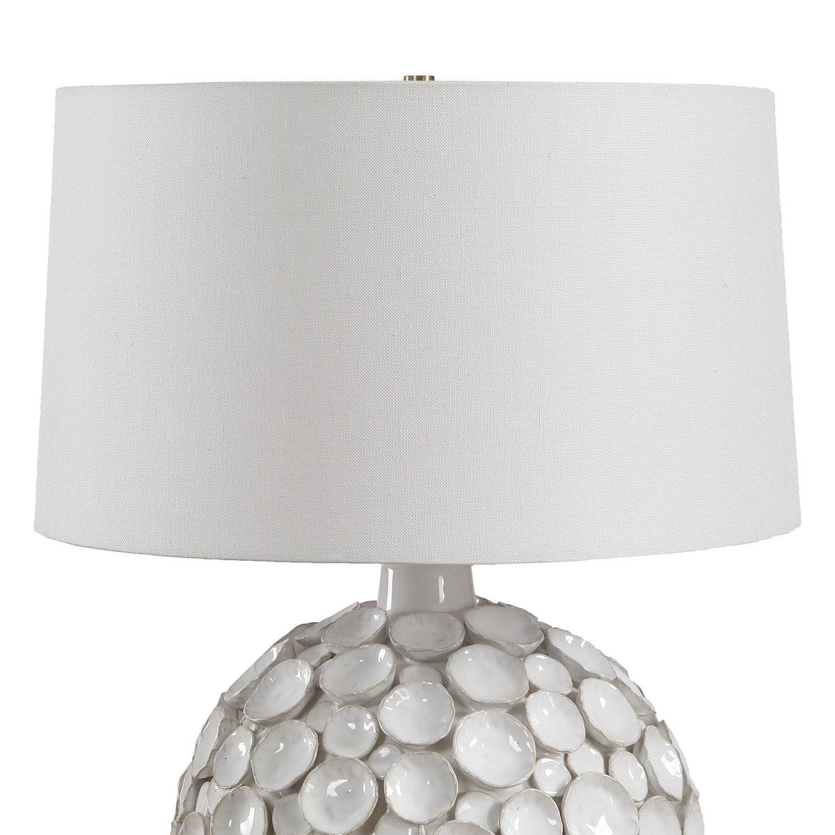 Hartley Table Lamp