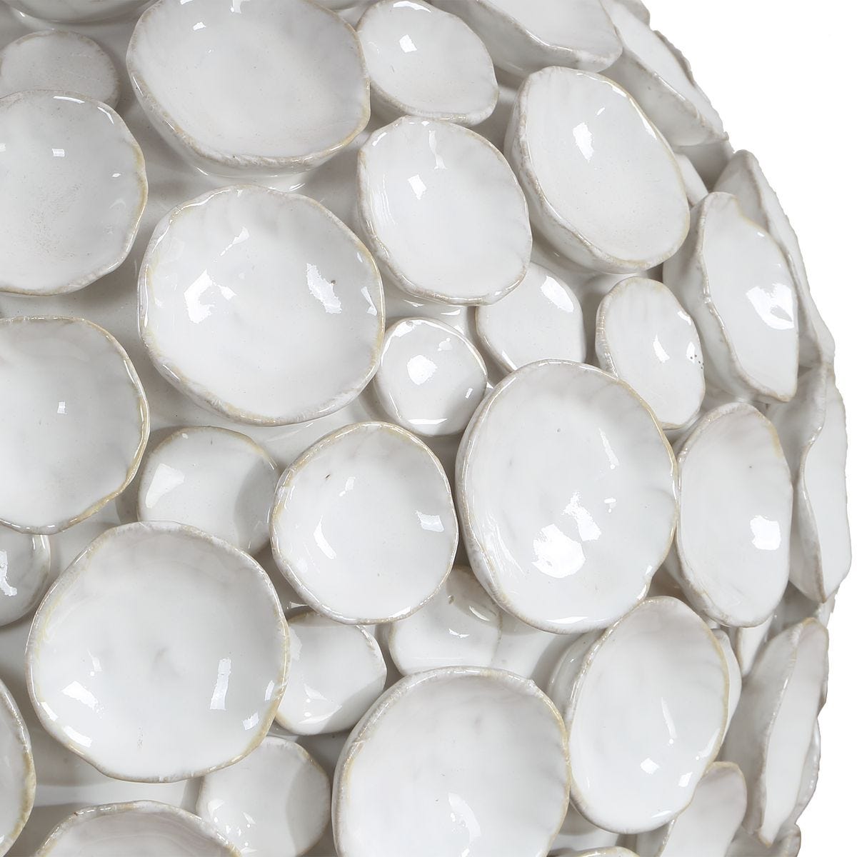 Hartley Table Lamp