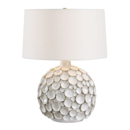 Hartley Table Lamp