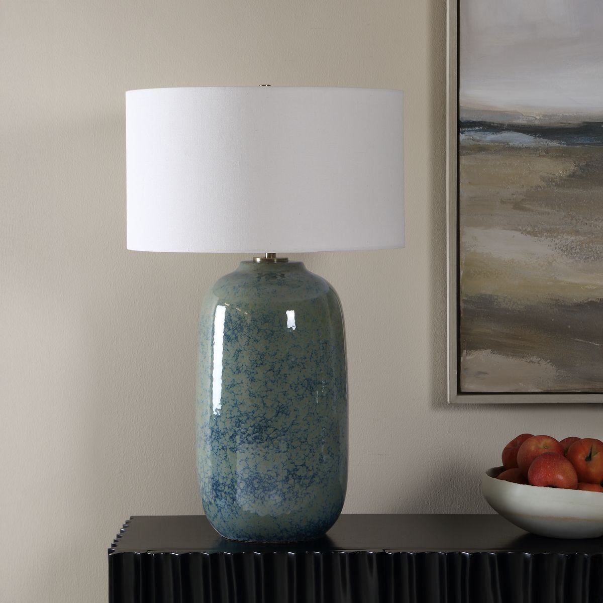 Caliendo Table Lamp