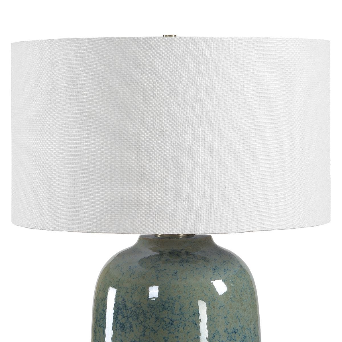 Caliendo Table Lamp
