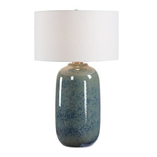 Caliendo Table Lamp