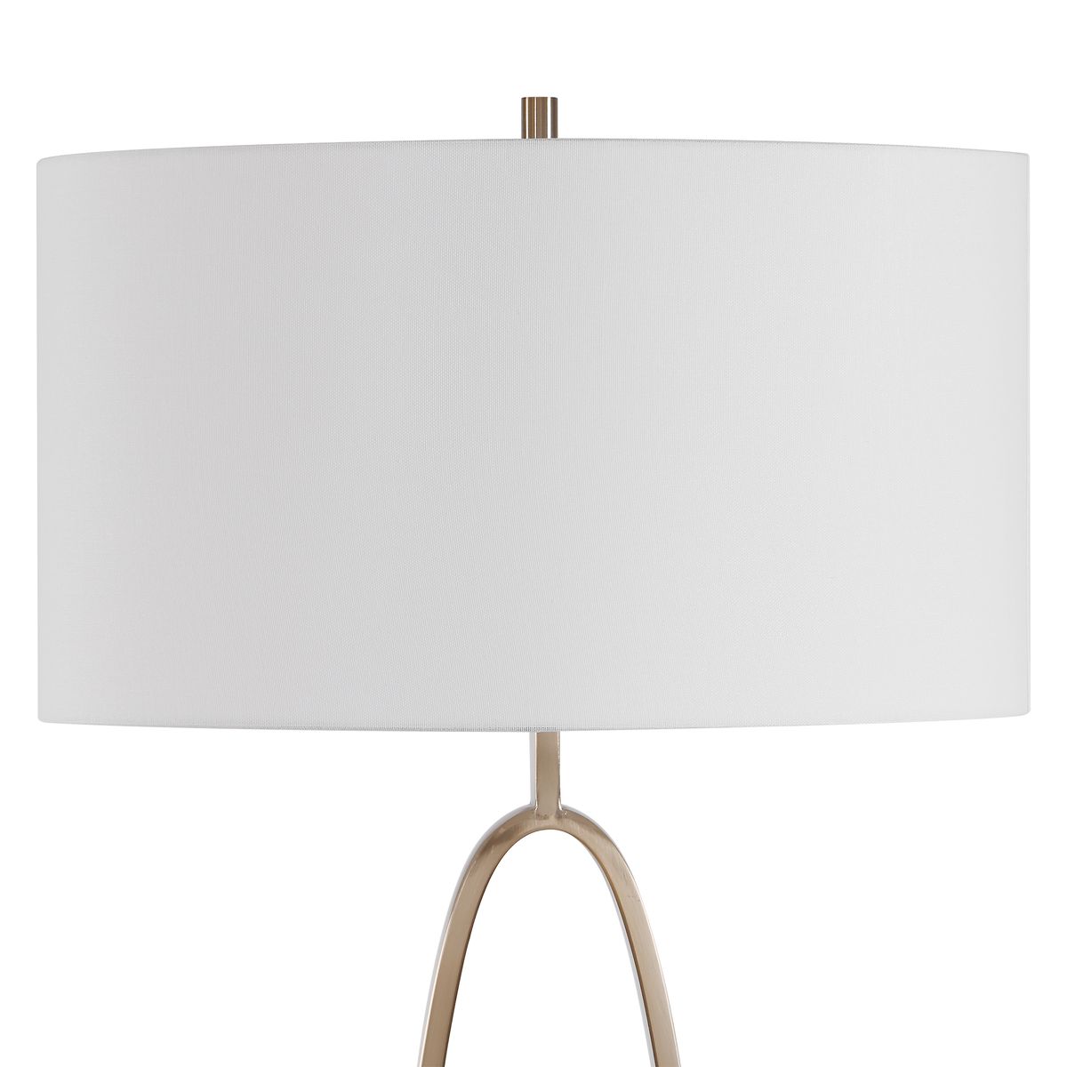 Tordin Floor Lamp