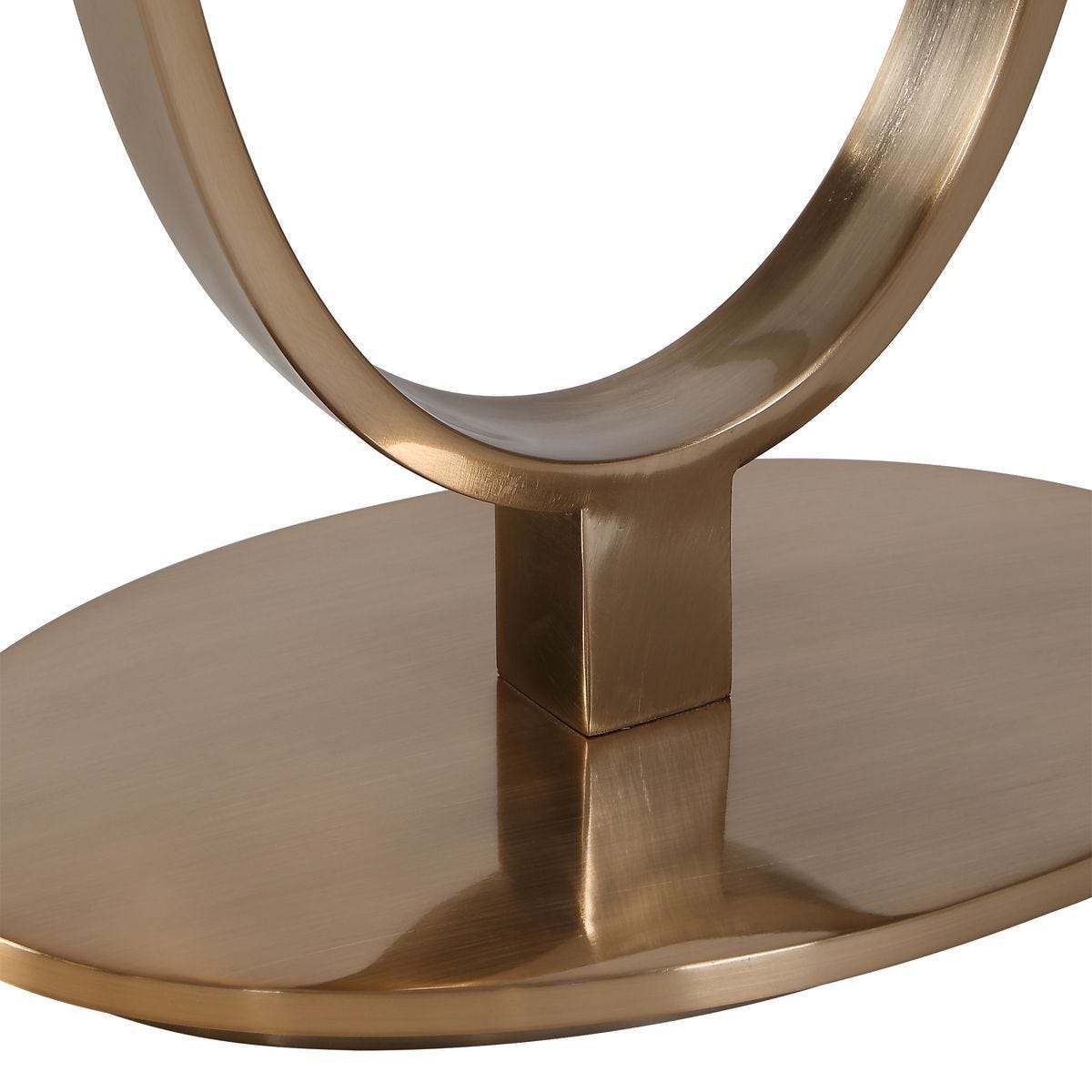 Tordin Floor Lamp – Lamps by Uttermost | Sutter & Vale