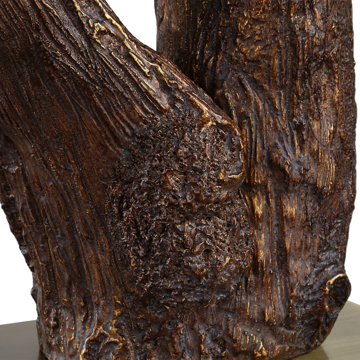 Namath Table Lamp – Lamps by Uttermost | Sutter & Vale