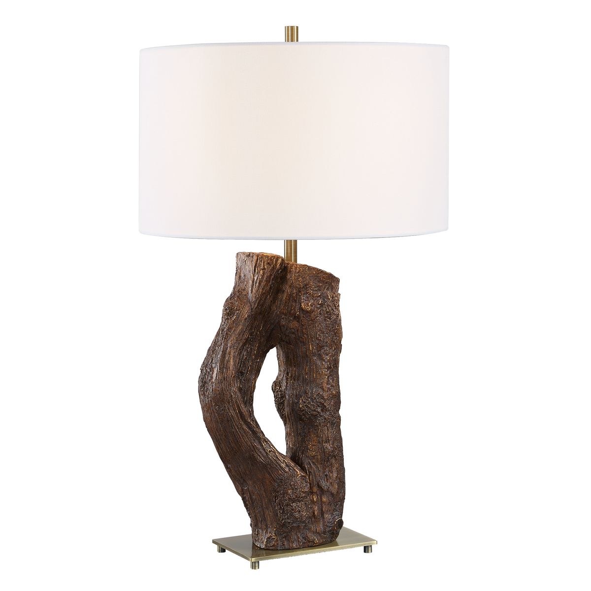 Namath Table Lamp