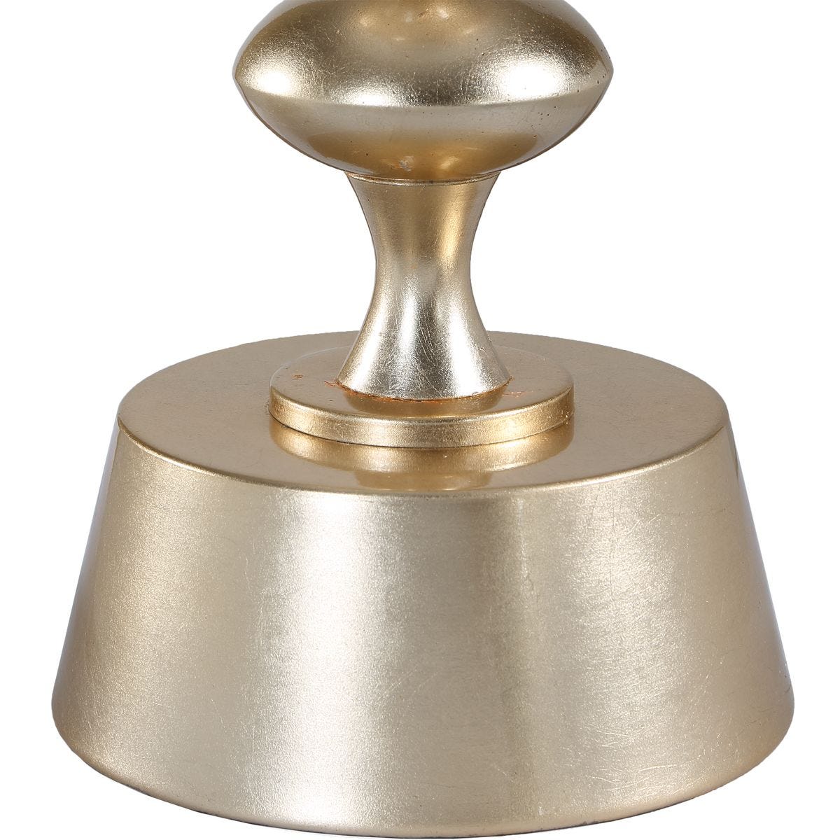 Meila Table Lamp