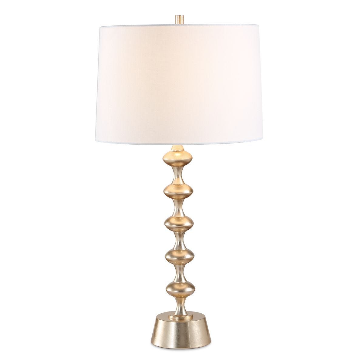 Meila Table Lamp – Lamps by Uttermost | Sutter & Vale