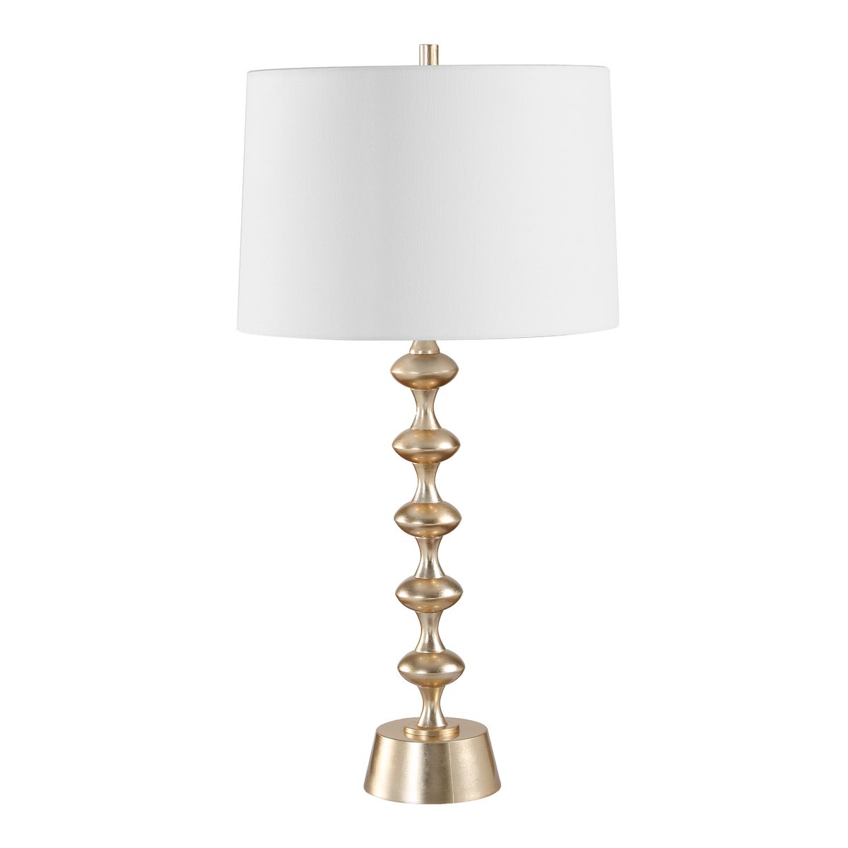 Meila Table Lamp