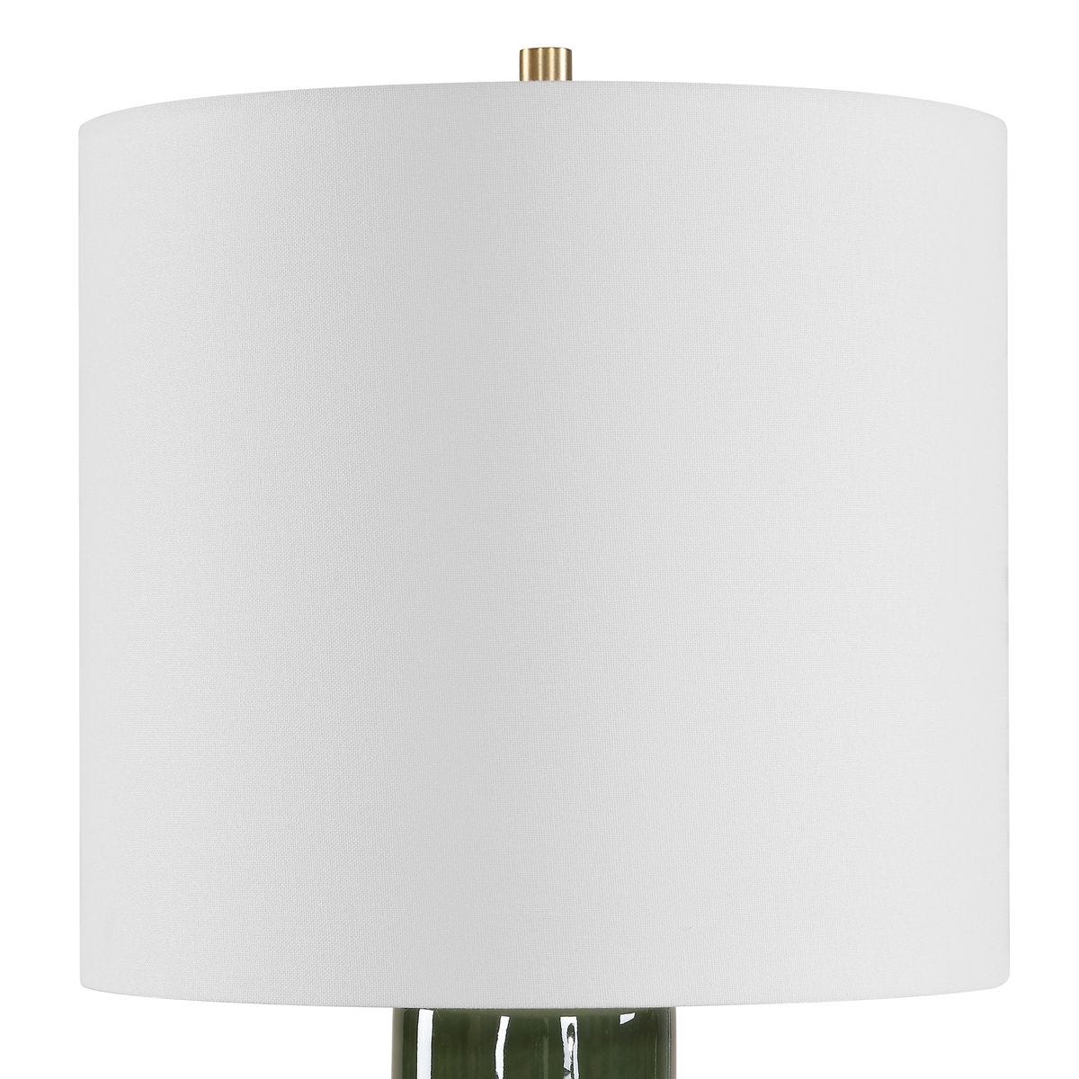 Nacua Table Lamp