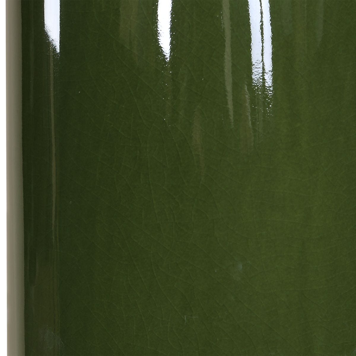 Nacua Table Lamp