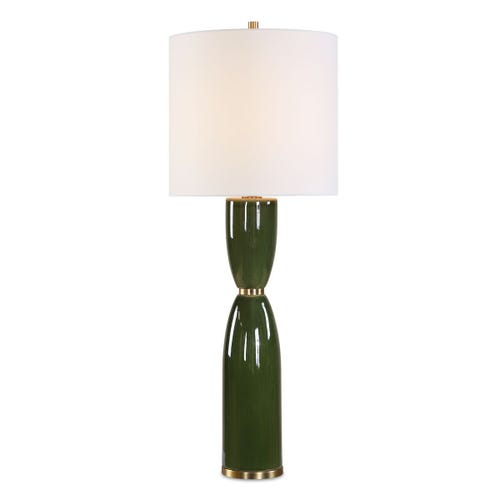 Nacua Table Lamp