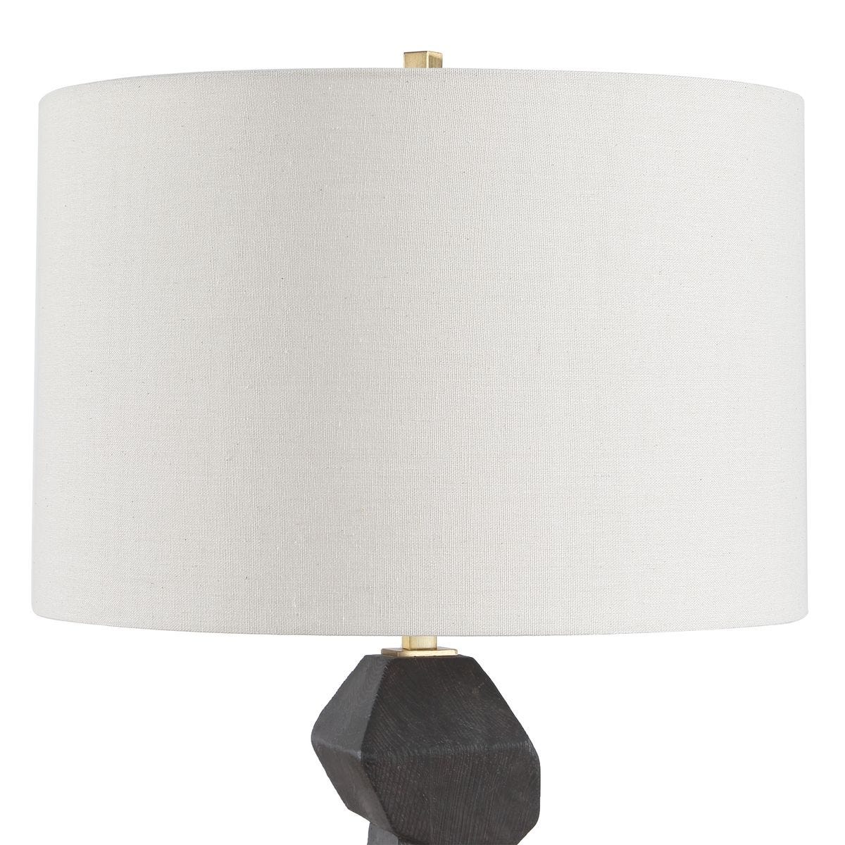 Demelo Table Lamp