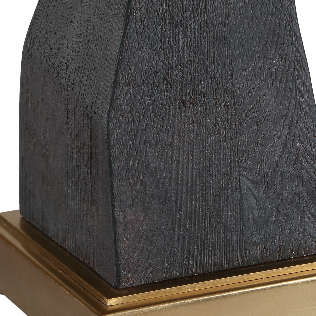 Demelo Table Lamp